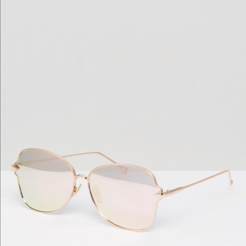 ASOS sunglasses